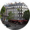 Achat immobilier Paris